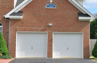 free Swanton Novers garage construction quotes