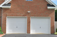 free Swanton Novers garage extension quotes
