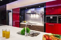 Swanton Novers kitchen extensions